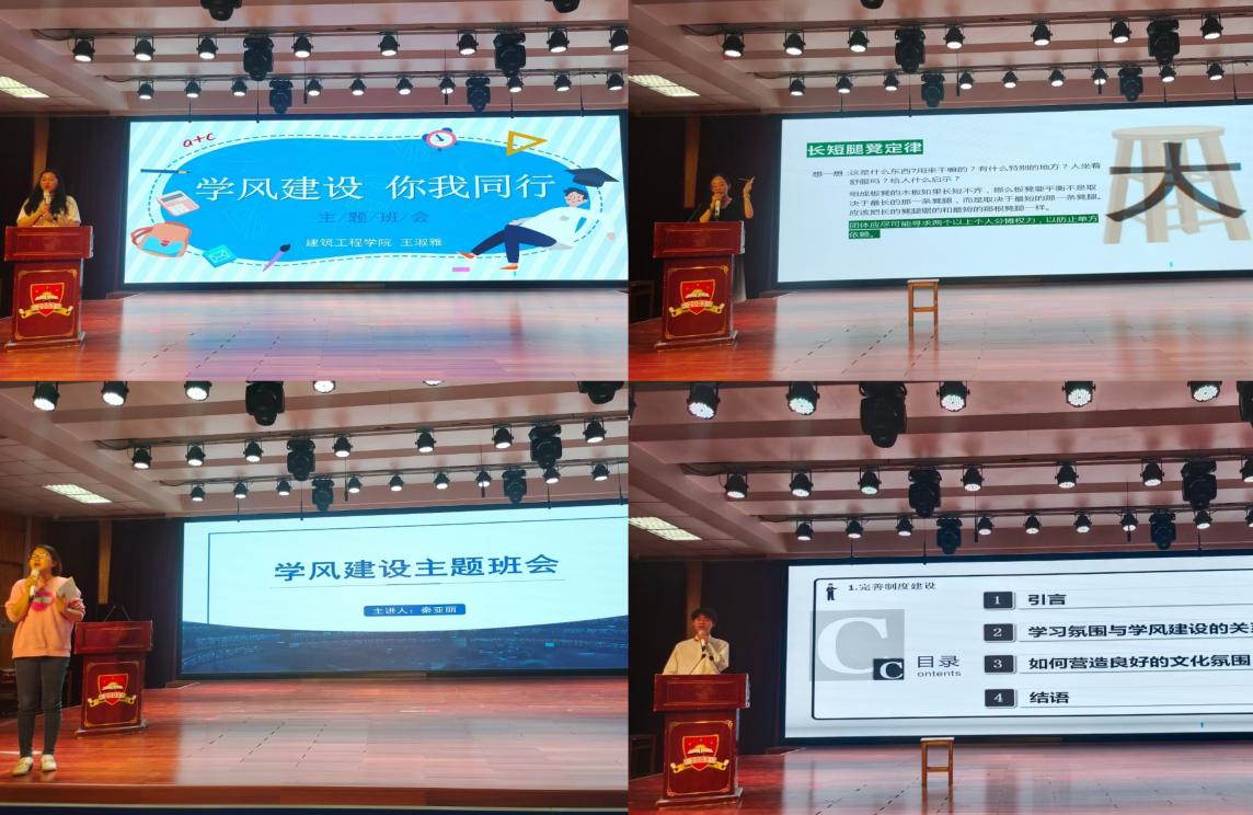 图片45.png