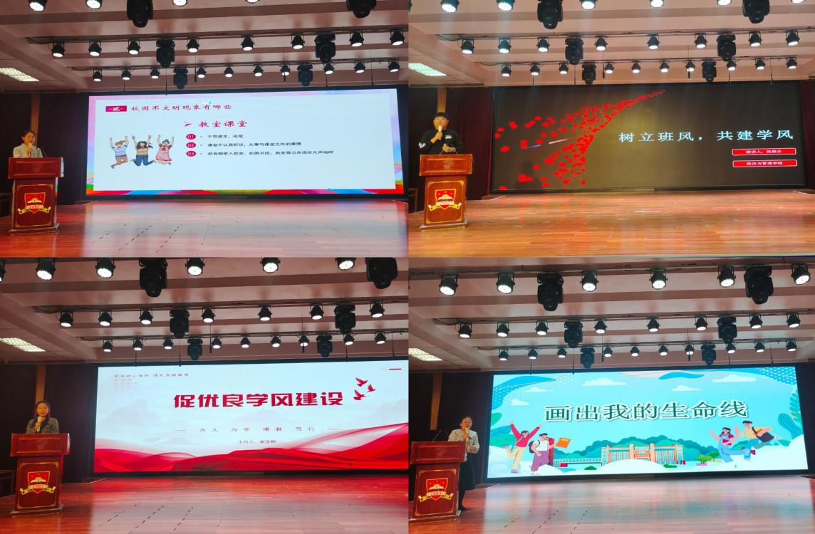 图片44.png