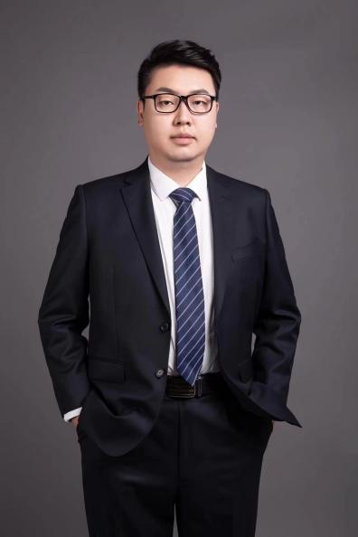 微信图片_20220623153214