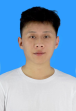 image.png image.png