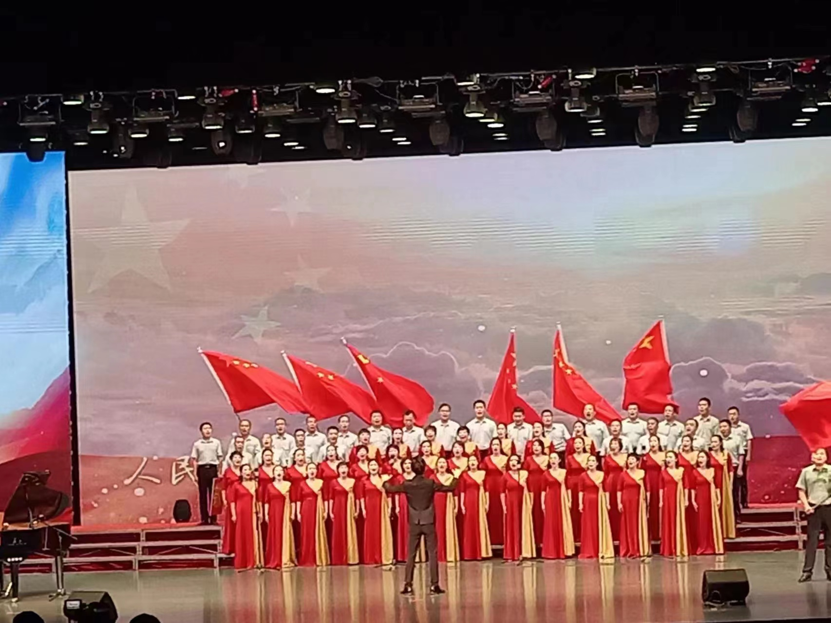 图片2.png 图片2.png