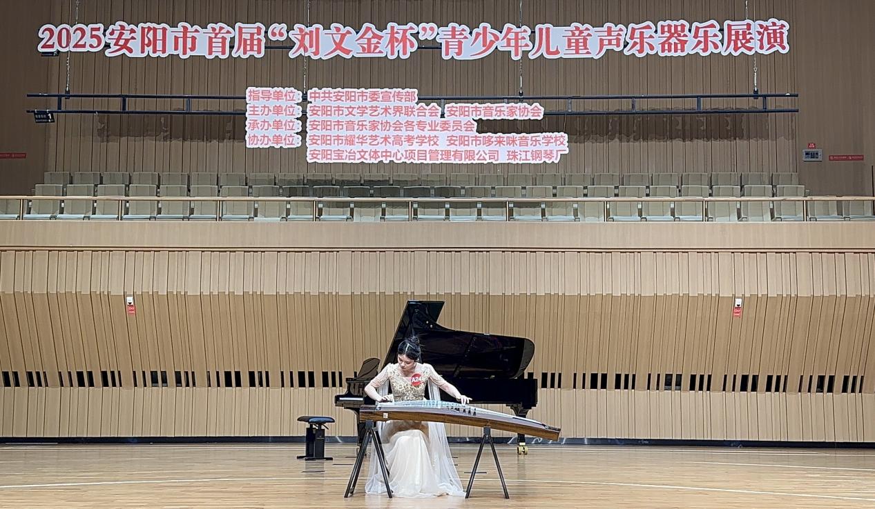 图片 19