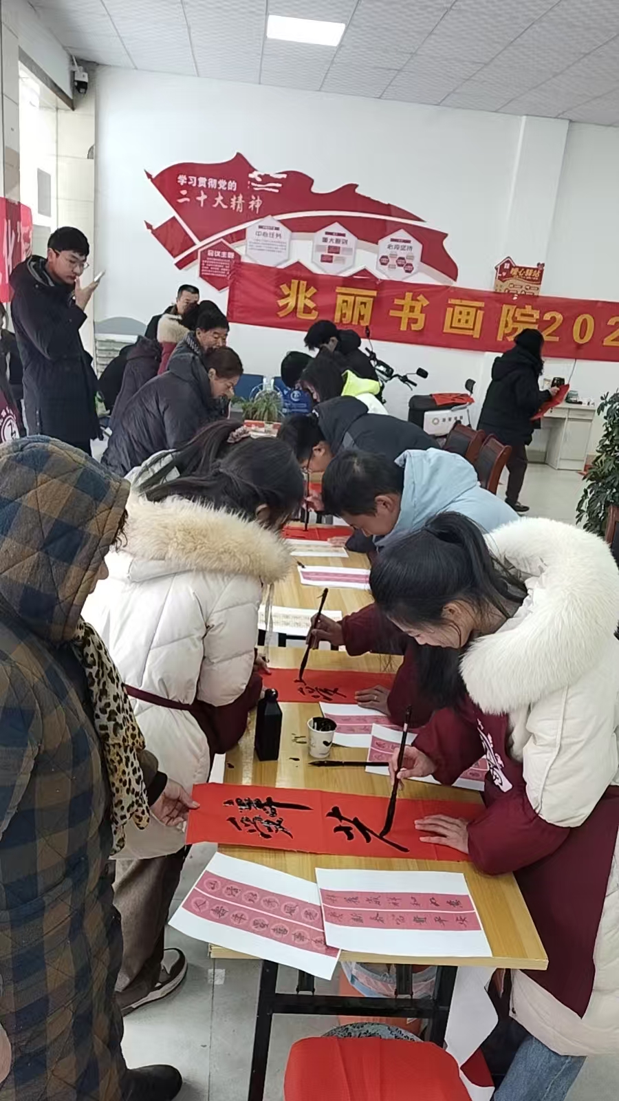 C:/Users/Lenovo/Desktop/微信图片_20260311162246_5_28.jpg微信图片_20260311162246_5_28